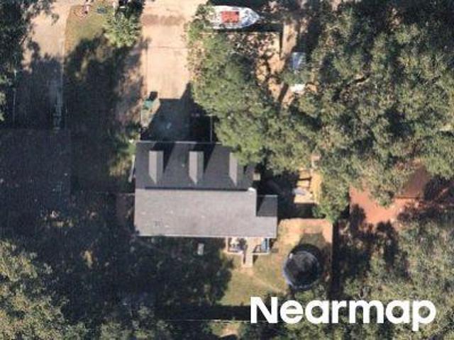House for sale in Niceville, Florida