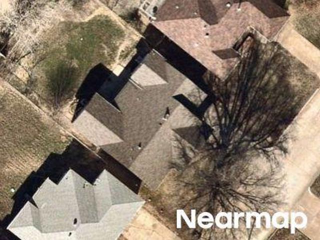 House for sale in Enid, Oklahoma