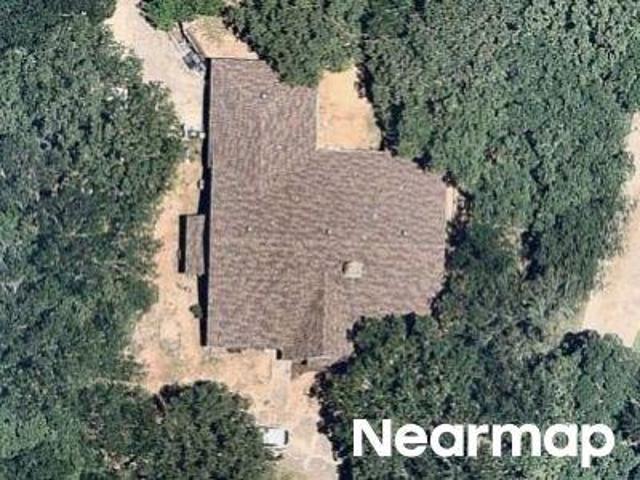 House for sale in Keller, Texas