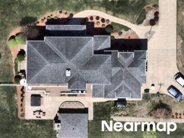 House for sale in Michigan