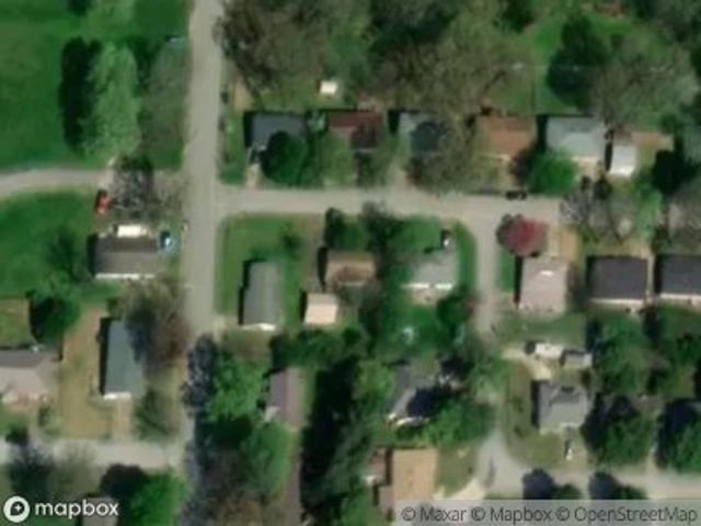 House for sale in Harrison