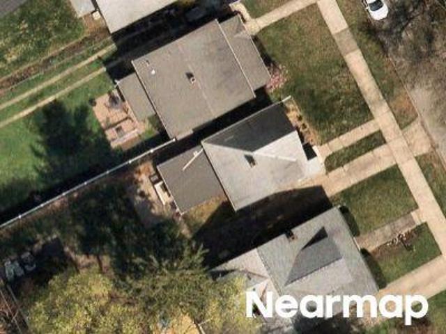 House for sale in Erie, Pennsylvania