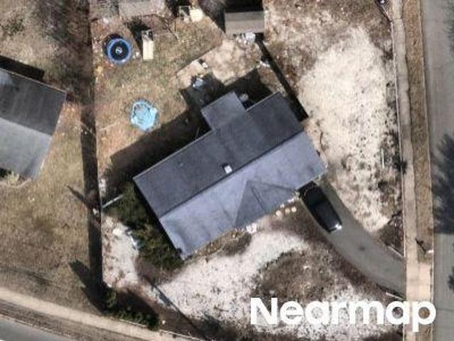 House for sale in Barnegat, New Jersey