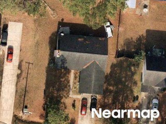 House for sale in Goose Creek, South Carolina