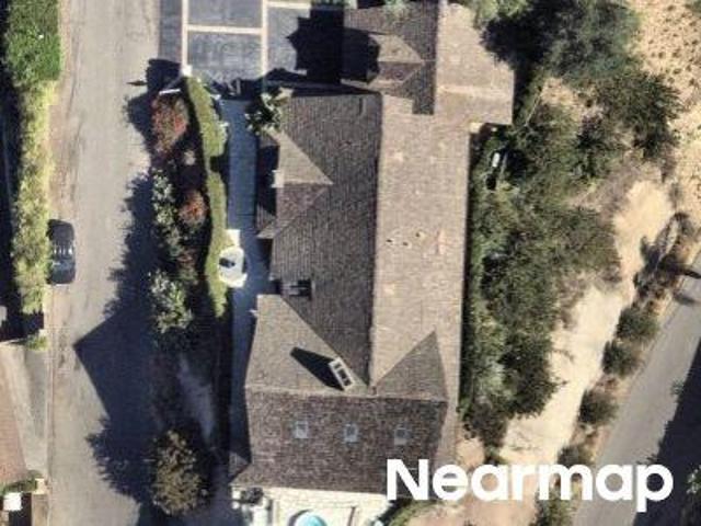 House for sale in Canoga Park, California