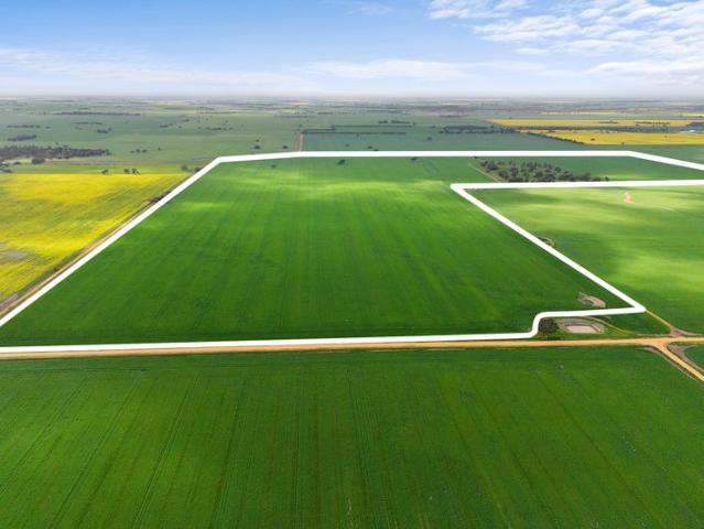 Property for sale in Rich Avon, Victoria