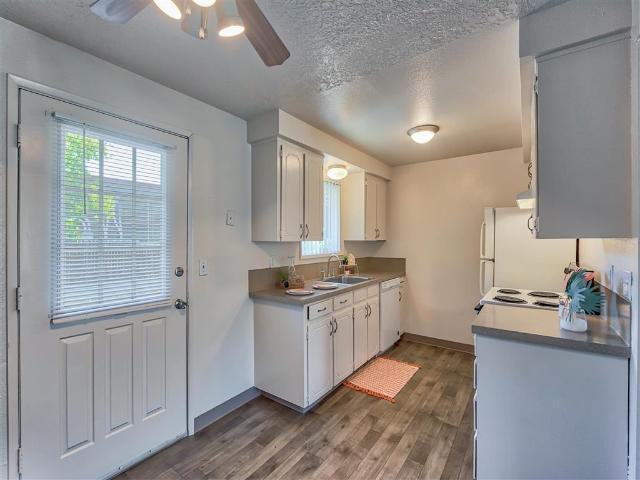 Apartment for rent in Historic Southeast, Gresham