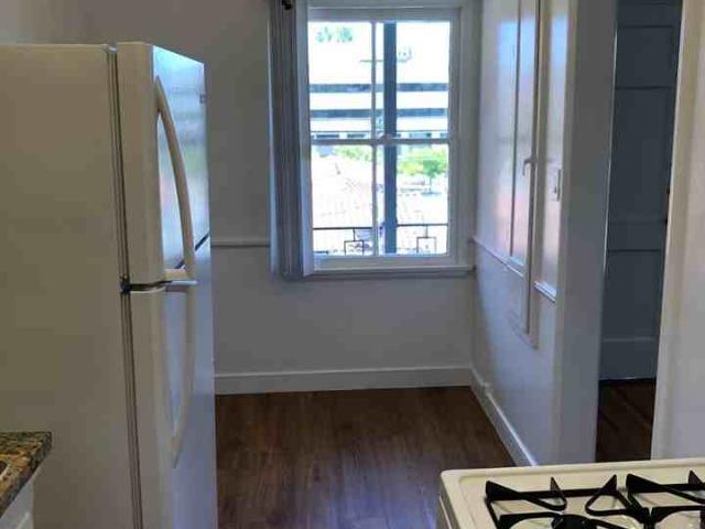 Apartment for rent in Canoga Park, California