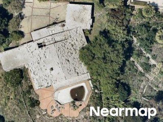 House for sale in Beverly Hills, California