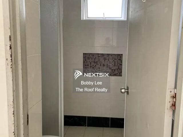 Residential House for sale in Gelugor