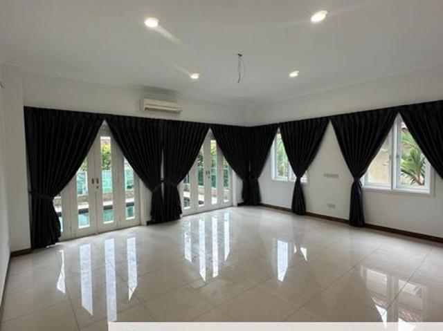 House for sale in Selangor