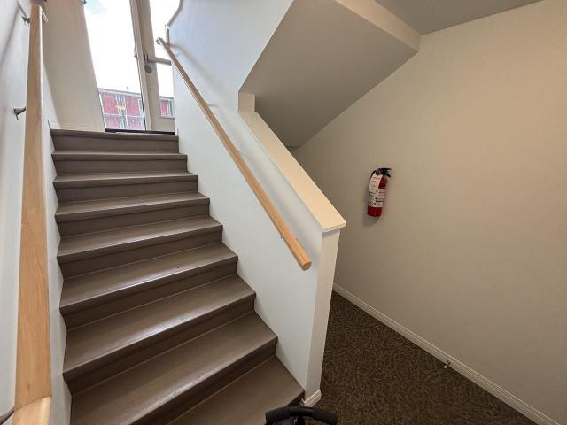 Apartment for rent in Beverly Heights, Edmonton