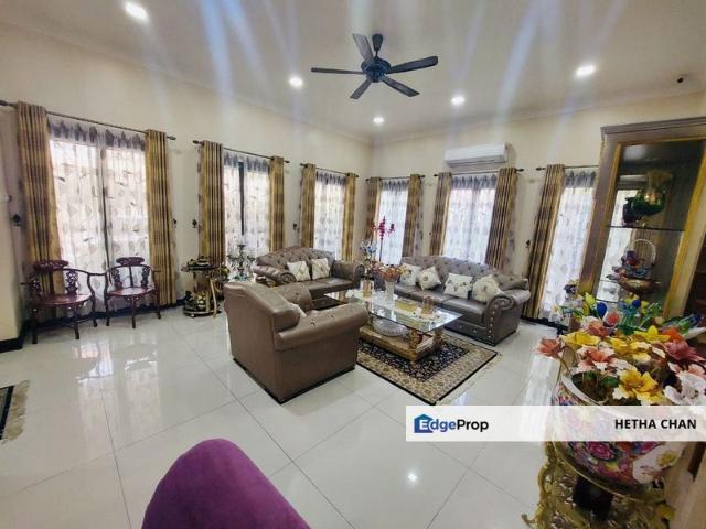 House for sale in Selangor