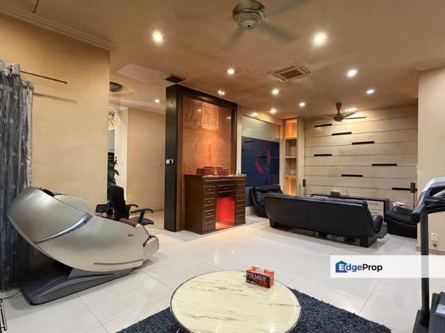 House for sale in Selangor