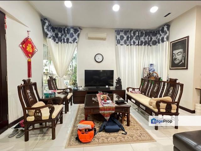 House for sale in Selangor