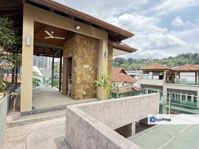 House for sale in Selangor
