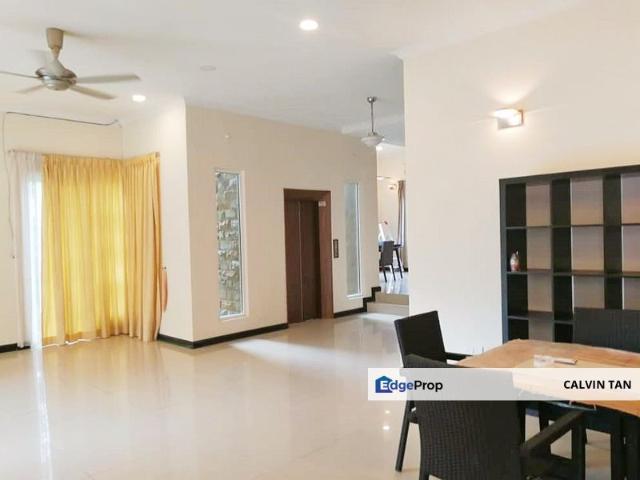 House for rent in Selangor