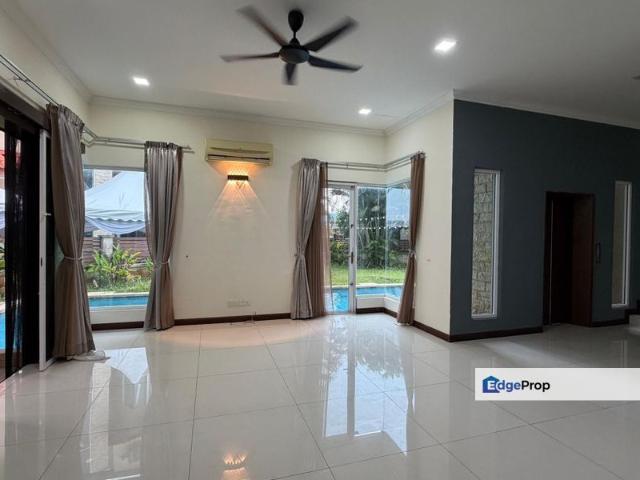 House for sale in Selangor