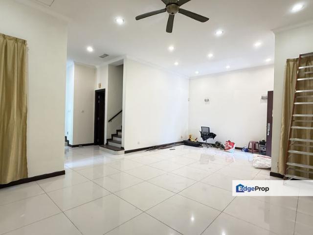 House for sale in Selangor