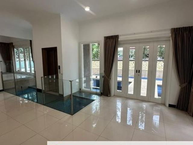 House for sale in Selangor