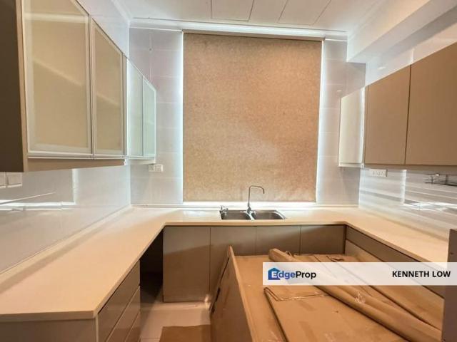 House for sale in Beverly Heights, Majlis Perbandaran Ampang Jaya