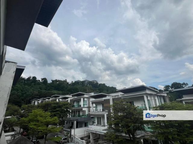 House for sale in Selangor