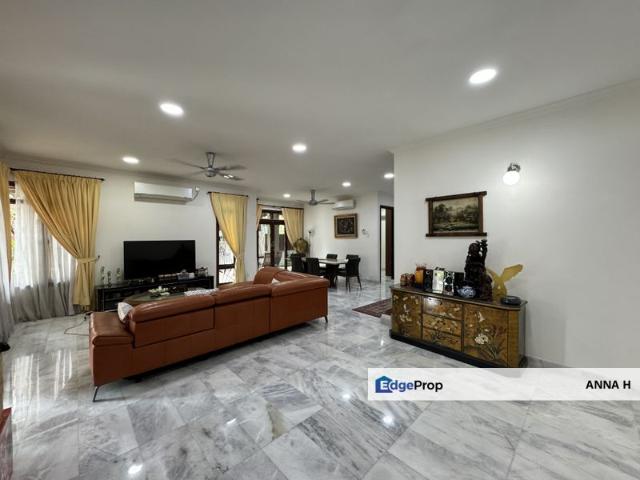House for sale in Selangor