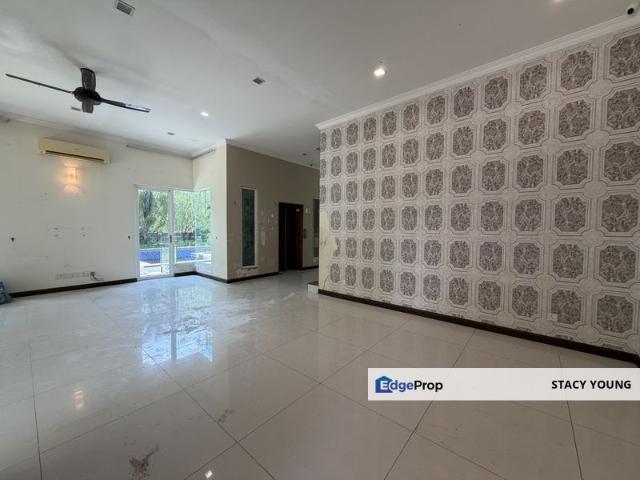 House for sale in Selangor