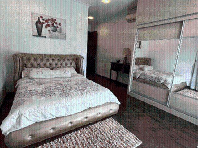 House for rent in Selangor