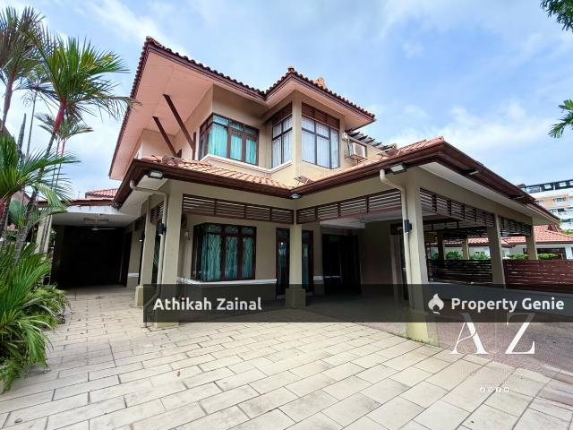 Residential House for sale in Selangor