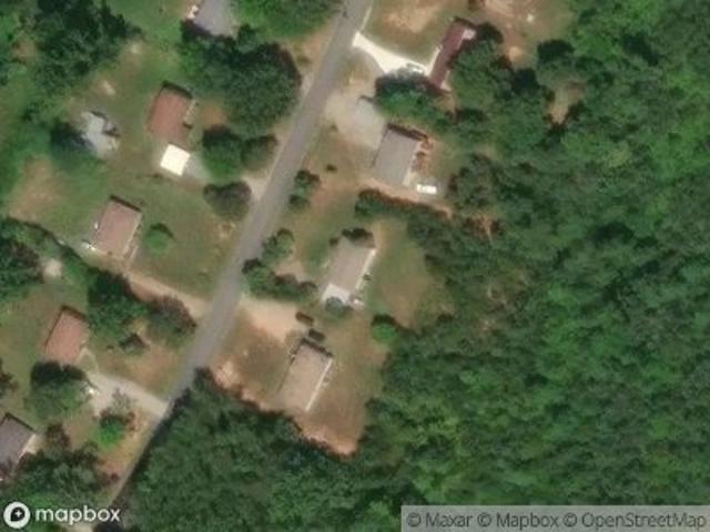 House for sale in Chatham, Pittsylvania County