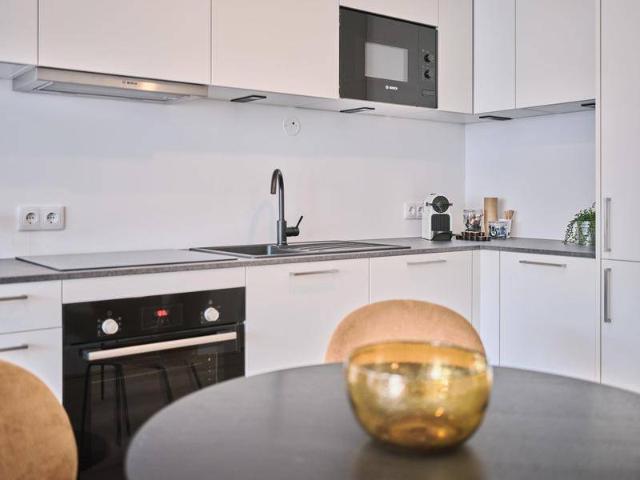 Apartment kaufen in KG Hacking, Wien