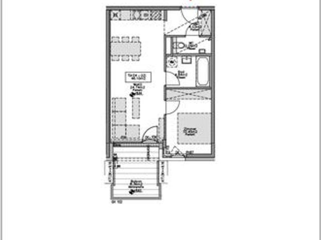 Wohnung kaufen in Donaustadt, Wien