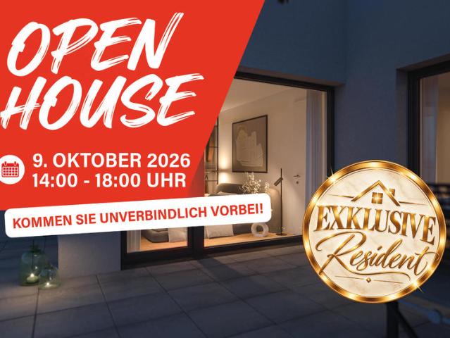 Wohnung kaufen in Wien