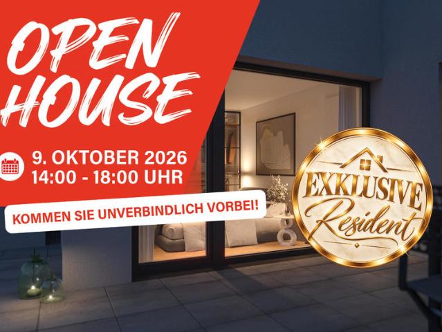 Wohnung kaufen in Wien