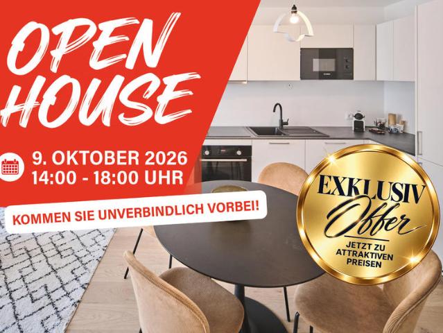 Wohnung kaufen in Wien