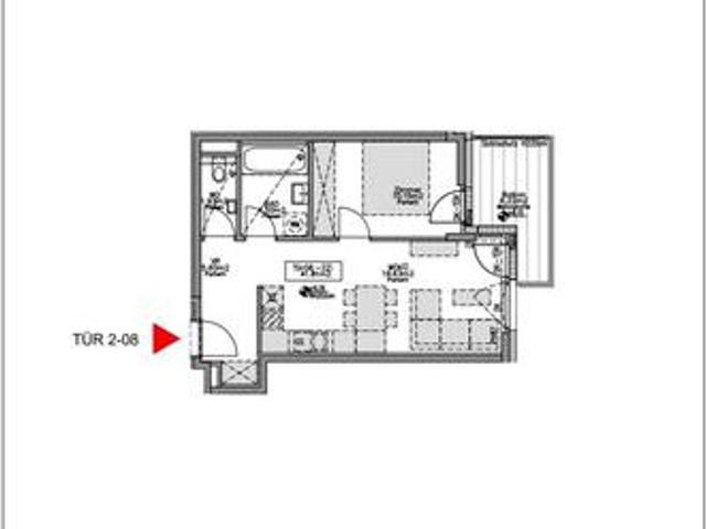 Wohnung kaufen in Seestadt, Wien