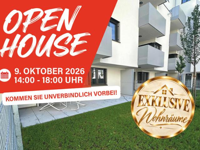 Wohnung kaufen in Wien
