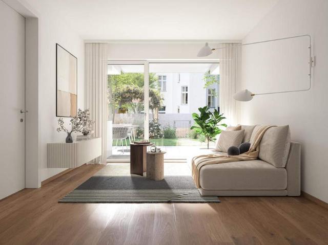 Wohnung kaufen in KG Hietzing, Wien