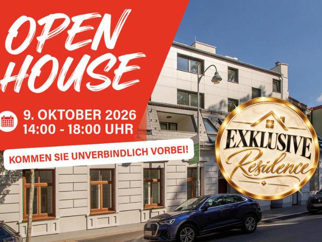 Wohnung kaufen in Wien