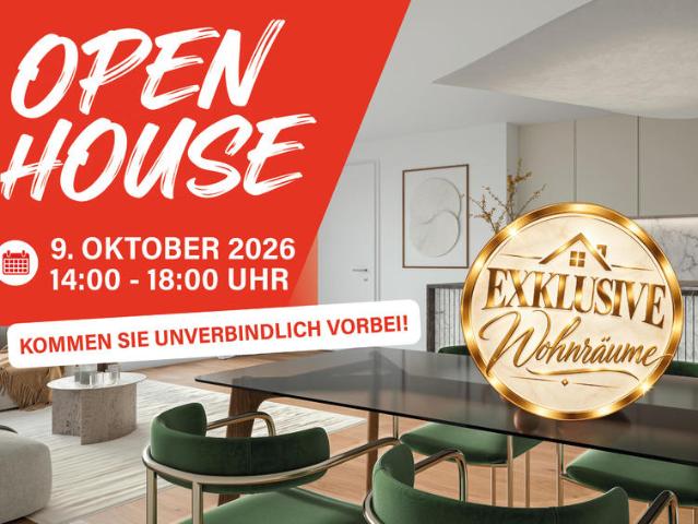 Wohnung kaufen in Wien
