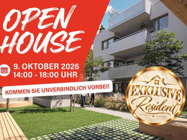 Wohnung kaufen in Wien