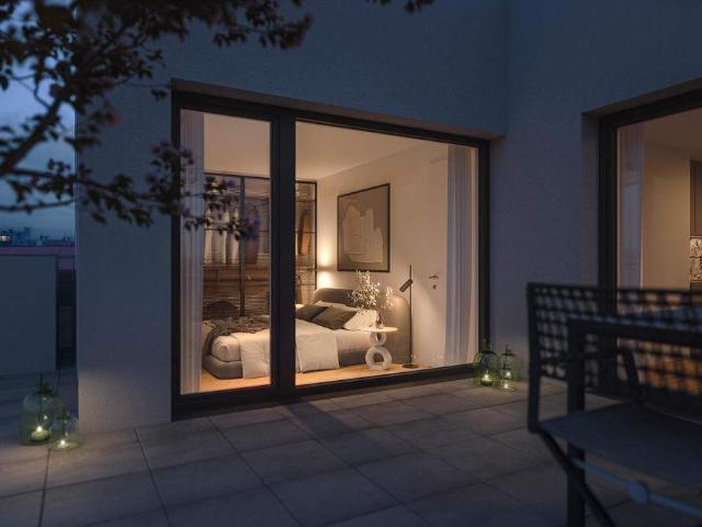 Wohnung kaufen in KG Hietzing, Wien