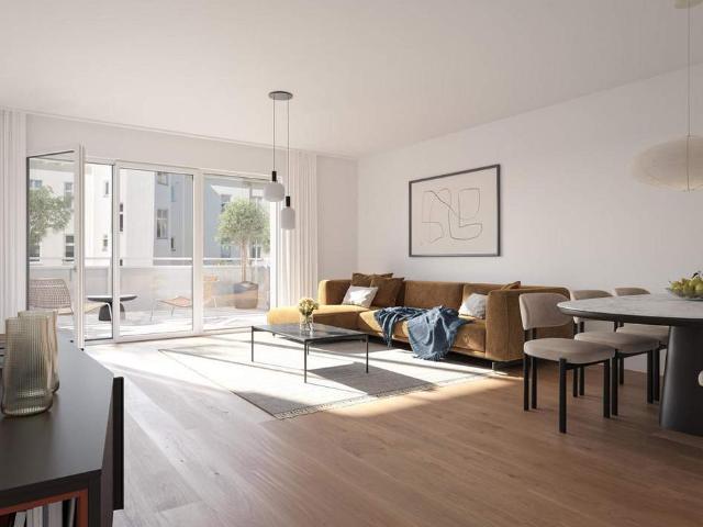 Wohnung kaufen in KG Hietzing, Wien