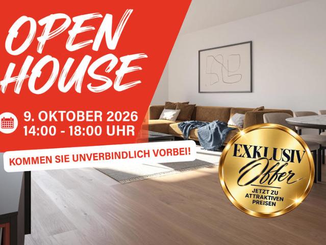 Wohnung kaufen in Wien
