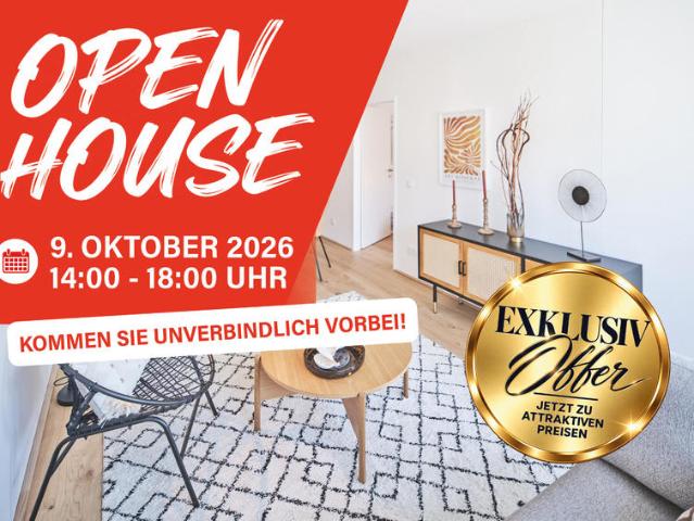 Wohnung kaufen in Wien