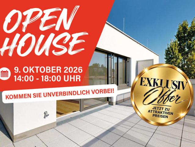 Wohnung kaufen in Wien