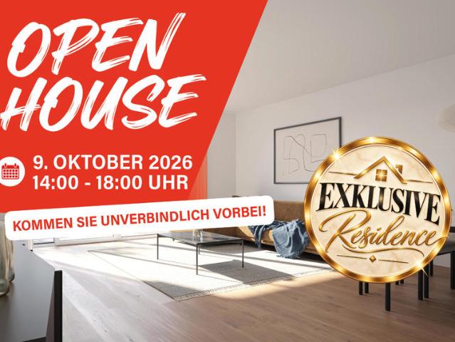 Wohnung kaufen in Wien