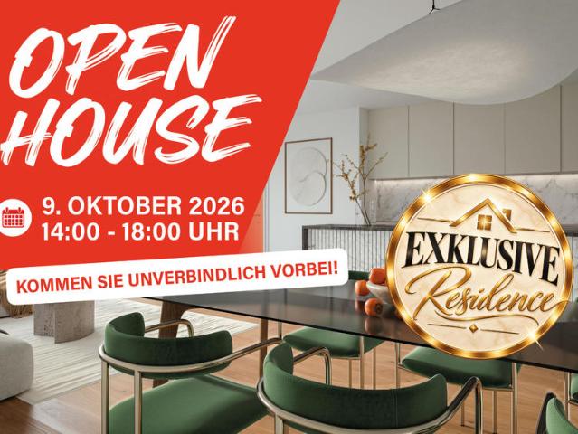 Wohnung kaufen in Wien