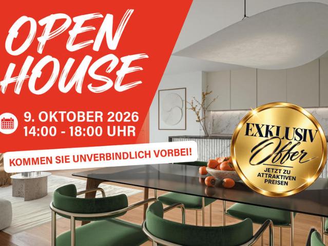 Wohnung kaufen in Wien